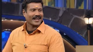 Cinemaa Chirimaa I Ep 53 with Kalabhavan Mani I Mazhavil Manorama [upl. by Cherish]