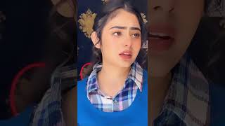 😒🥀 dilsheenkaur juttijharke youtubeshorts youtube [upl. by Talbot62]