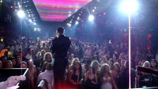 Jay Sean LIVE in Concert quotDownquot [upl. by Sydney]