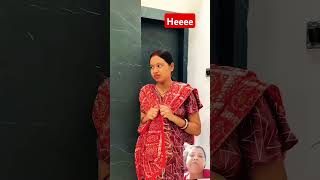 Yeh kya holdeya comedy funny ytshorts [upl. by Marylin]