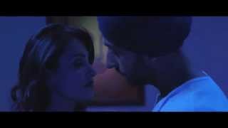 Nede Nede Female  Alisha Chinoy  Romantic Song 2014  Yaaran Da Katchup [upl. by Power]