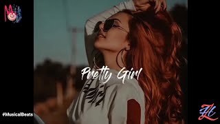 Best English Songs 2020 WhatsApp Status Video  English Song  Pretty Girl  WhatsApp Status Video [upl. by Rausch281]