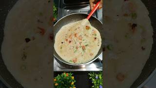 Egg Paratha Recipe shorts recipe eggroll paratha chapati [upl. by Oah]