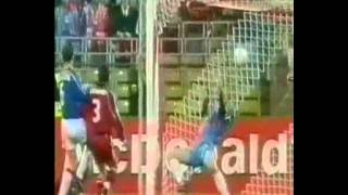 Schmeichel amp Kahn Referees Part Eight [upl. by Ydak830]