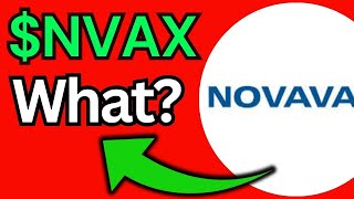 NVAX Stock Novavax stock NVAX STOCK PREDICTIONS NVAX STOCK Analysis NVAX stock news today [upl. by Nanci945]