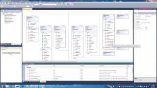 Component Based Architecture Intro [upl. by Annadiane]