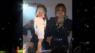 Chiquis Rivera Paloma Blanca Nuevo Sencillo [upl. by Ahsehat283]