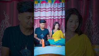 Mood khatam  photography sudipto  ytshorts viralshort youtubeshorts trending funny [upl. by Diver502]