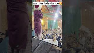 Wait for lady dance😍😍 kanwargrewal kanwargrewallive kanwargrewalsong [upl. by Ennael934]