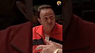 Was LARRY BARESE Really LOYLE to TONY SOPRANO 😱 sopranos wiseguys tonysoprano thesopranos [upl. by Mercedes]