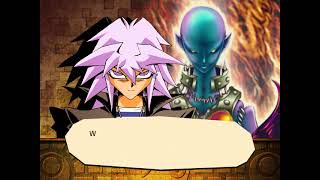 Lets Play YuGiOh The Dawn of Destiny HD Postgame  Dueling Marathon Part 6 [upl. by Carrillo609]