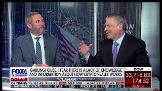 Ripple Brad Garlinghouse Ripple vs SEC we’ll have clarity SOONER THAN LATER [upl. by Nonnel]