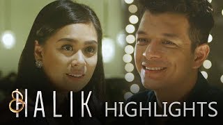 Halik Lino and Jacky agree on a new project  EP 74 [upl. by Beaumont22]