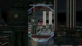 Marksman Medal Beam Rifle  Star Wars Battlefront 2 OG starwars starwarsbattlefront shorts [upl. by Assedo]