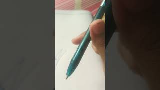 POV pen advertisement with this song be like craftsmorecreativeideas trending pov [upl. by Belden]