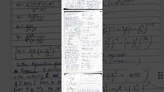 Engineering Physics unit1। engineering engineeringphysics physics btech class student self [upl. by Akerue]