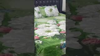 Most Demanding Bed Sheets New update Export Quality Fabric Pure Cotton Bedsheet Availableysospk7457 [upl. by Engle]