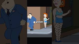 Stan’s bodycount REVEAL 😳 highlights americandad [upl. by Nylleoj92]