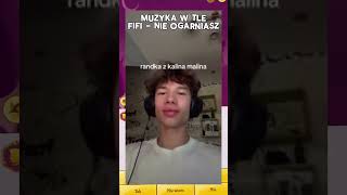 Czy Akinator zna Kalina Malina z Tik Toka [upl. by Luttrell]