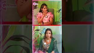 INSTA FAME TROLLING POOJA 1ST TROLLING VIDEO  Bold Interview  Cutie Pie Pooja  iQShilpa [upl. by Iek]