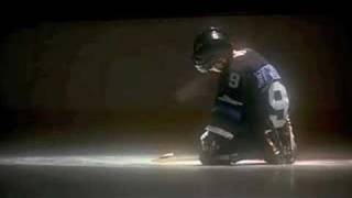 D2 The Mighty Ducks 2010 Trailer [upl. by Lehcin639]