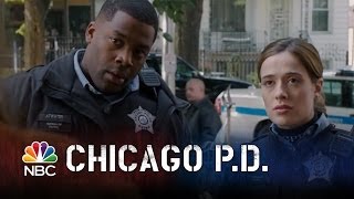 Chicago PD  Behind Closed Doors Episode Highlight [upl. by Nylireg]