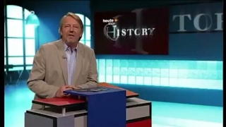 HeuteShow History Rentner [upl. by Rieger]