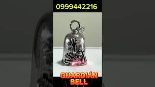 Guardián Bell [upl. by Seagrave835]