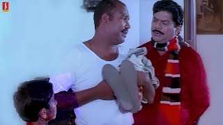 കറുത്ത നിനക്ക് വെളുത്ത കുട്ടിഎങ്ങനെ ഉണ്ടായി  Jagathy Comedy Scene  Kalabhavan Mani [upl. by Oakes]