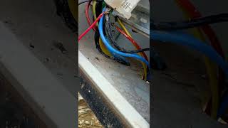 Cable fault like subscribe trending [upl. by Christye359]