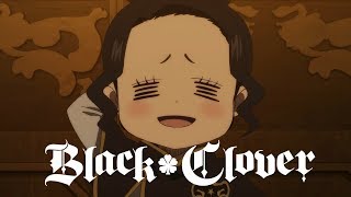 Worship Me  Black Clover [upl. by Akcire]