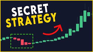 BEST Scalping Trading Strategy For Beginners How To Scalp Forex Stocks and Crypto [upl. by Nivej]