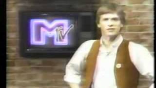 MTV Original Broadcast 811981 [upl. by Dimphia798]