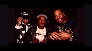 🔥Jadakiss  I Shot Ya dhoodedit jadakiss thelox ruffryders dblock [upl. by Allmon]