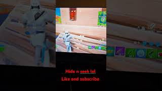 fortnite funny fortnitemontage fncswinner fortniteclips gaming best mrbeast fortniteupdate [upl. by Yeuh]