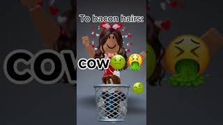 love bacons fendigaming [upl. by Noreik]