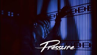 Pressure  Tone Stith Slowed  Reverb [upl. by Atirehs908]