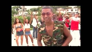 La Maille amp le Filon  Latino Mix Clip Officiel 2006 [upl. by Chet]