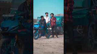 Abhi tere ko climate baki hai brother comedy video 😂 comedy funnycomedy [upl. by Losiram]