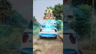 Chhath puja special🙏🏻shorts emotional bhakti chhathpuja hearttouching youtubeshorts [upl. by Yemar]