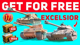 BONUS Codes World of Tanks🎁 How to get free GOLD amp TANKS in World of Tanks 🔥Promo codes for WOT [upl. by Nitsyrc]