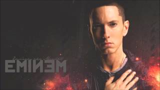 Eminem  Im A Gangsta  New 2019 [upl. by Aloisius]