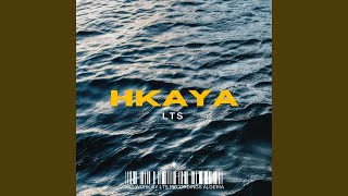 Hkaya [upl. by Lynnet]