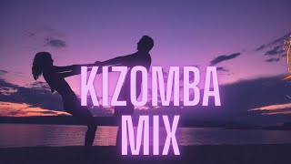 Kizomba mix 2023 The Best of Kizomba 2023 Vol 10 [upl. by Yereffej]