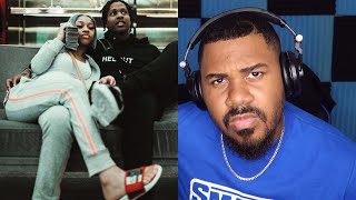 Lil Durk And India Involved In Shootout With Intruders At Their Home [upl. by Audwin728]