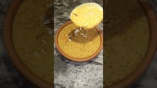 Sabudana Kheer youtube youtubeshorts kheer sabudanakheer sabudana [upl. by Aramahs]