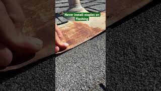 roofing rooflife homemaintenance construction diy roofrepair roofleaks [upl. by Rudd124]