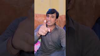 Chini balance man keian chadiyan singer Barkat Wadho [upl. by Bael70]