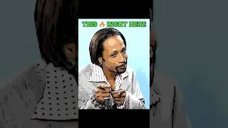 Katt Williams video on sales techniques still used to this day Unbelievable shorts [upl. by Oilcareh]