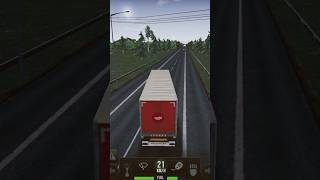 Truck games Indian truck game Best truck game Android game Trucks games games shorts [upl. by Edahc]